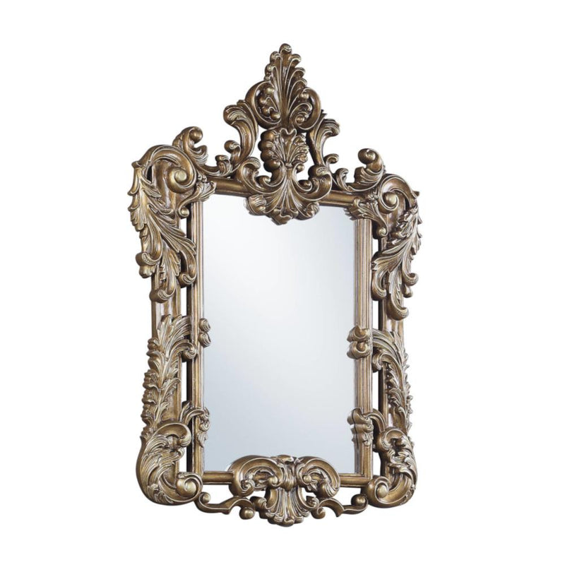 Acme Furniture Constantine Dresser Mirror BD00473 IMAGE 2