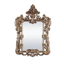 Acme Furniture Constantine Dresser Mirror BD00473 IMAGE 3