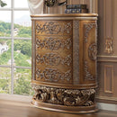 Acme Furniture Constantine 4-Drawer Chest BD00475 IMAGE 1