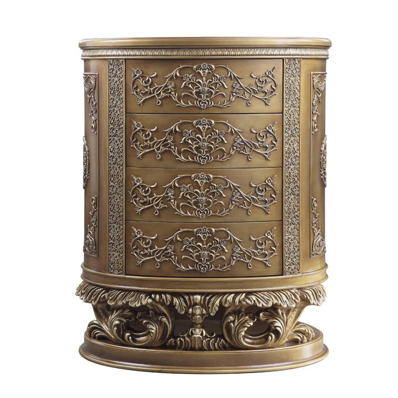 Acme Furniture Constantine BD00475 Chest IMAGE 3