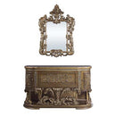 Acme Furniture Constantine Server DN00474 IMAGE 4