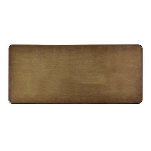 Acme Furniture Constantine Dining Table DN00477 IMAGE 4