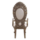 Acme Furniture Constantine Dining Chair DN00479 IMAGE 5