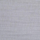 Acme Furniture Mahler II Stationary Fabric Sofa LV00485 IMAGE 5