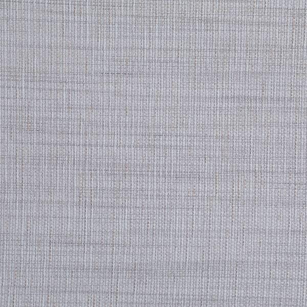Acme Furniture Mahler II Stationary Fabric Chair LV00487 IMAGE 5