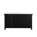 Acme Furniture Accent Cabinets Wine Cabinets AC00525 IMAGE 10