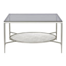 Acme Furniture Adelrik Coffee Table LV00574 IMAGE 3