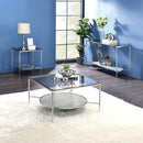 Acme Furniture Adelrik LV00575 End Table IMAGE 5