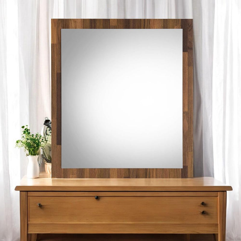 Acme Furniture Hestia BD00544 Mirror IMAGE 6
