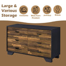 Acme Furniture Eos AC00546 Dresser IMAGE 8