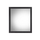 Acme Furniture Eos Dresser Mirror BD00547 IMAGE 1