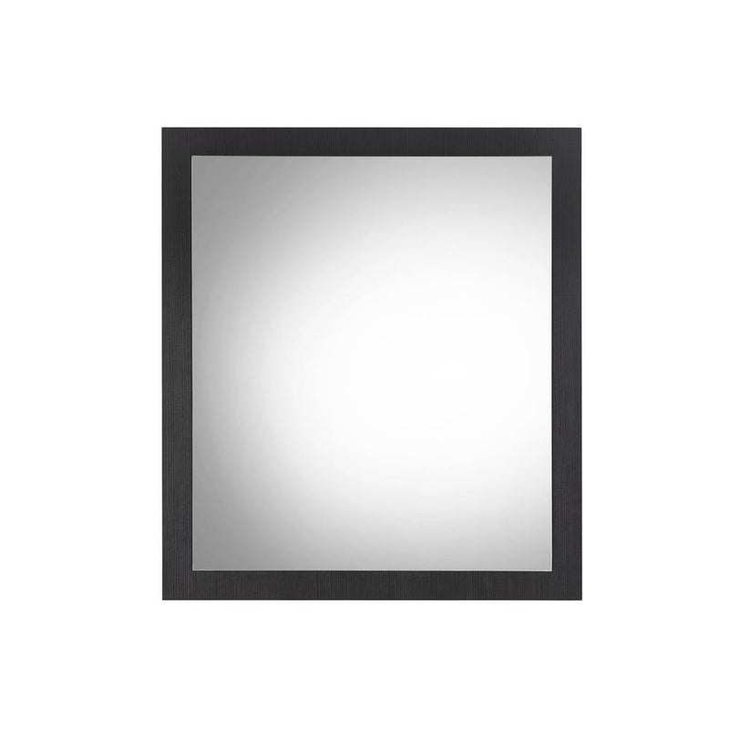 Acme Furniture Eos Dresser Mirror BD00547 IMAGE 1