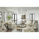  Benchcraft Elyza 10006S2 3 pc Sectional IMAGE 4