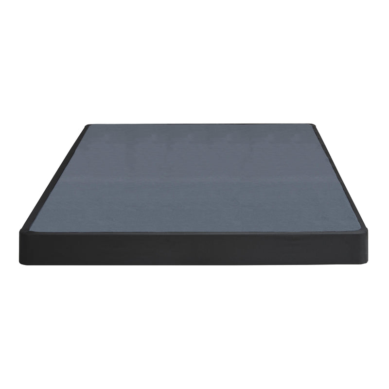  Ashley Sleep Low Profile M78X92 Cal King Foundation IMAGE 2
