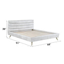 Acme Furniture Doris BD00565Q Queen Bed IMAGE 5