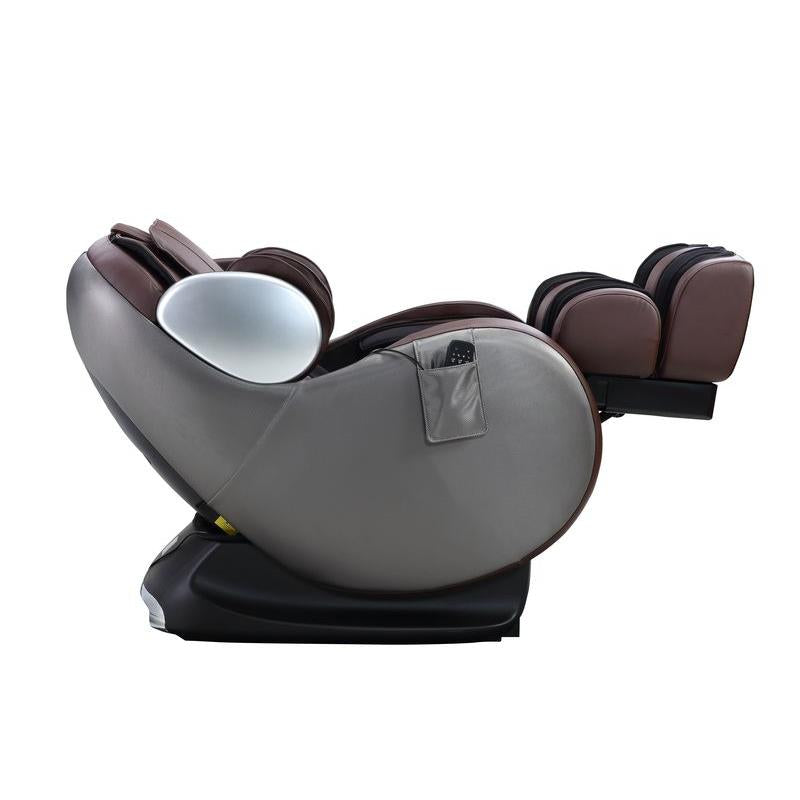 Acme Furniture Massage Chairs Massage Chair LV00569 IMAGE 10