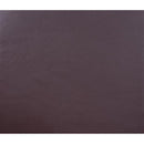 Acme Furniture Massage Chairs Massage Chair LV00569 IMAGE 11