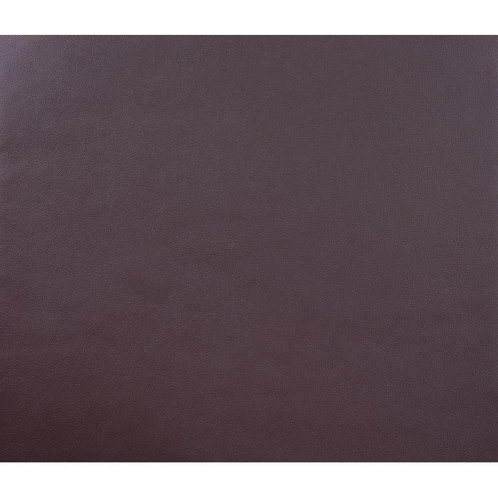 Acme Furniture Massage Chairs Massage Chair LV00569 IMAGE 11