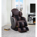 Acme Furniture Massage Chairs Massage Chair LV00569 IMAGE 1