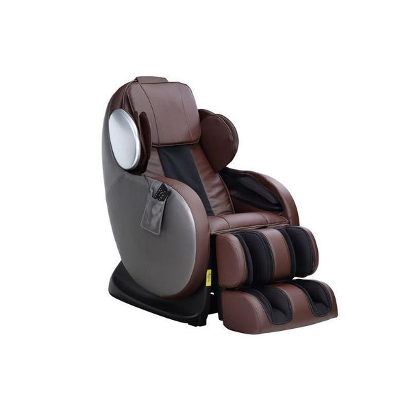 Acme Furniture Massage Chairs Massage Chair LV00569 IMAGE 1