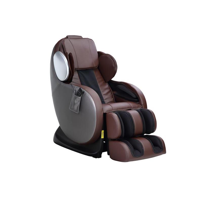 Acme Furniture Massage Chairs Massage Chair LV00569 IMAGE 3