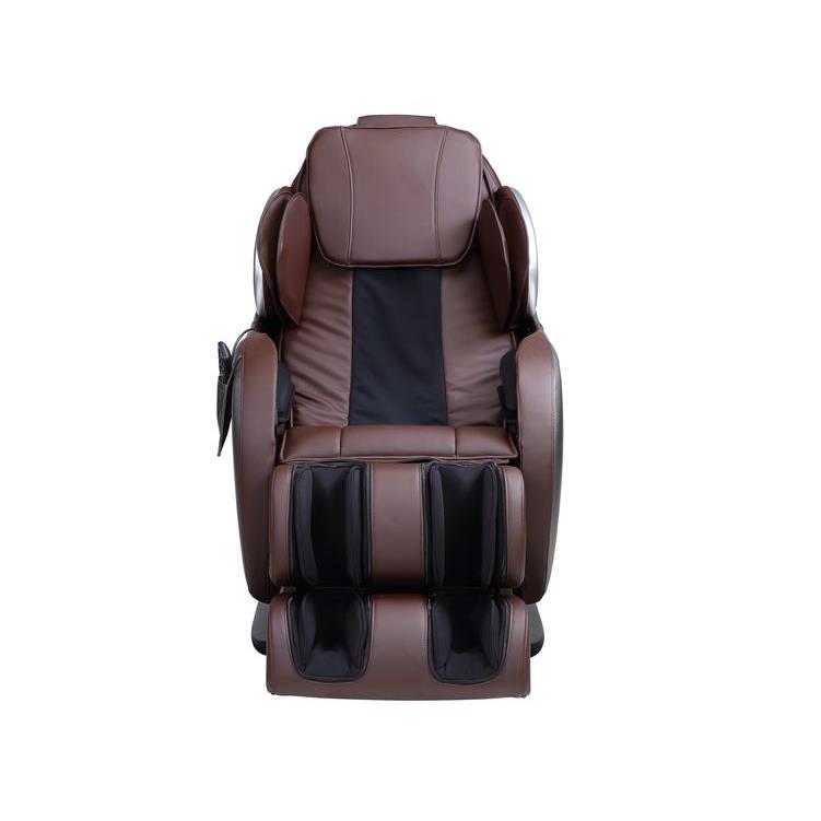 Acme Furniture Massage Chairs Massage Chair LV00569 IMAGE 4
