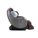 Acme Furniture Massage Chairs Massage Chair LV00569 IMAGE 5