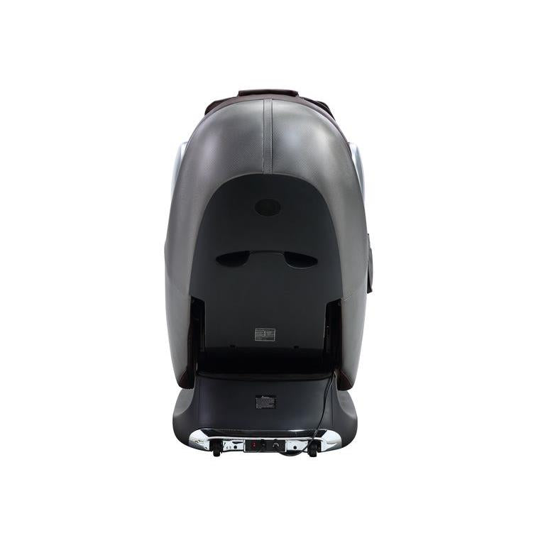 Acme Furniture Massage Chairs Massage Chair LV00569 IMAGE 6