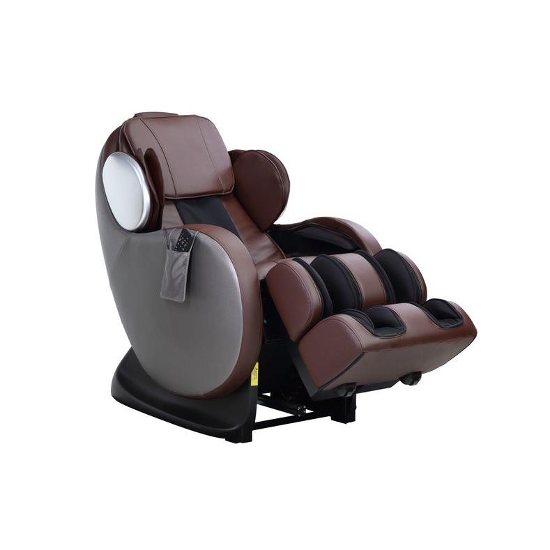 Acme Furniture Massage Chairs Massage Chair LV00569 IMAGE 7