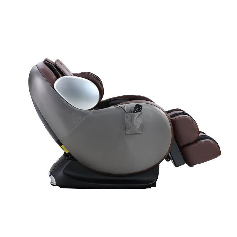 Acme Furniture Massage Chairs Massage Chair LV00569 IMAGE 9