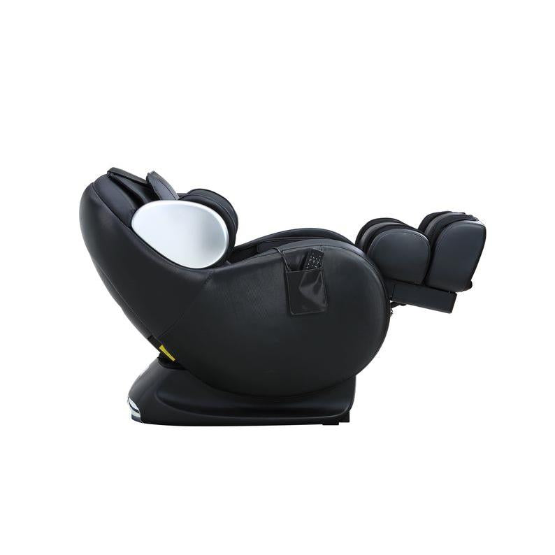 Acme Furniture Massage Chairs Massage Chair LV00570 IMAGE 10