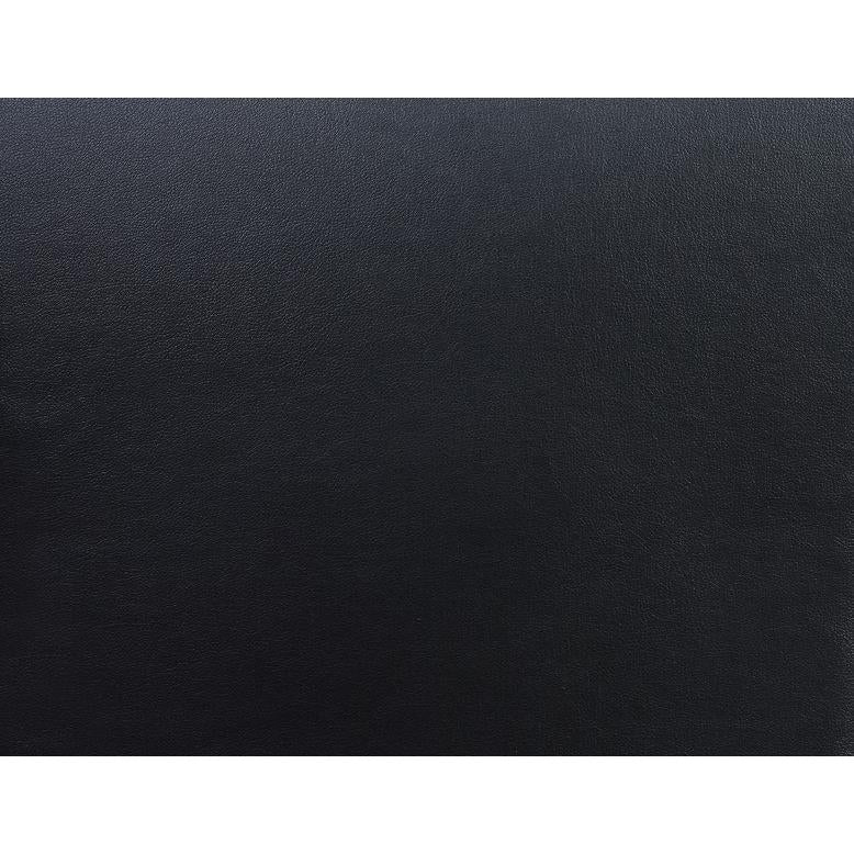 Acme Furniture Massage Chairs Massage Chair LV00570 IMAGE 11