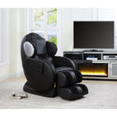 Acme Furniture Massage Chairs Massage Chair LV00570 IMAGE 2