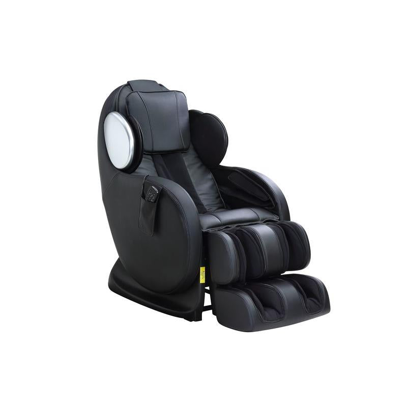 Acme Furniture Massage Chairs Massage Chair LV00570 IMAGE 3