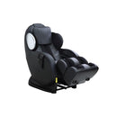 Acme Furniture Massage Chairs Massage Chair LV00570 IMAGE 7
