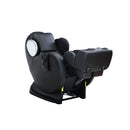 Acme Furniture Massage Chairs Massage Chair LV00570 IMAGE 8