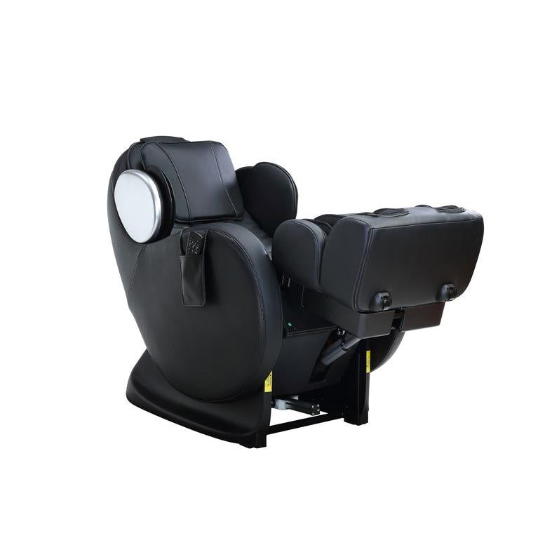 Acme Furniture Massage Chairs Massage Chair LV00570 IMAGE 8