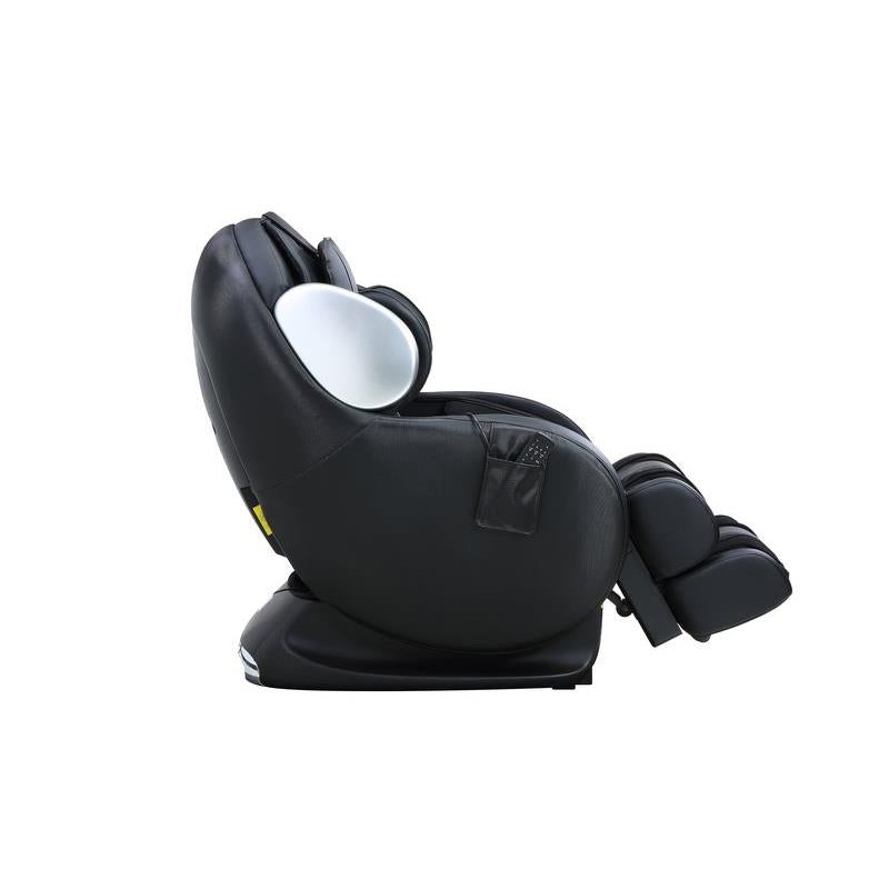 Acme Furniture Massage Chairs Massage Chair LV00570 IMAGE 9