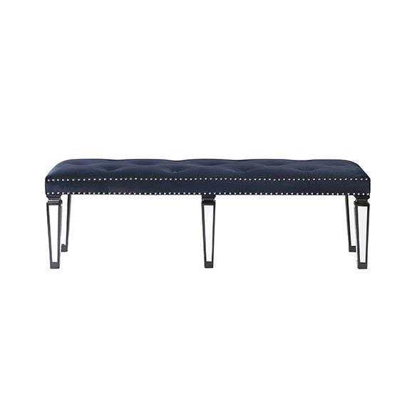 Acme Furniture Varian II Bench BD00589 IMAGE 2