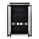 Acme Furniture Curios Curios DN00593 IMAGE 3