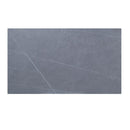 Acme Furniture Zemocryss Coffee Table LV00608 IMAGE 5