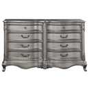 Acme Furniture Ausonia 8-Drawer Dresser BD00606 IMAGE 3
