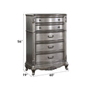 Acme Furniture Ariadne BD00607 Chest IMAGE 5