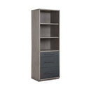 Acme Furniture Kids Bookshelves 3 Shelves OF00630 IMAGE 1