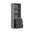 Acme Furniture Kids Bookshelves 3 Shelves OF00630 IMAGE 3