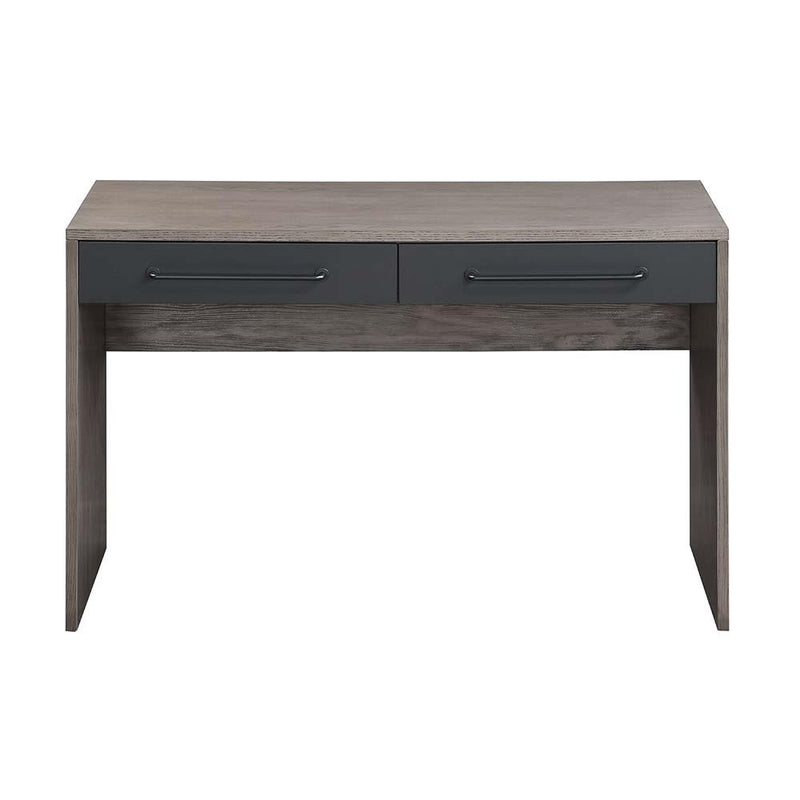 Acme Furniture Kids Desks Desk OF00631 IMAGE 2