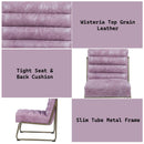 Acme Furniture Loria AC00657 Accent Chair IMAGE 11