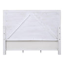 Acme Furniture Katia Queen Upholstered Panel Bed BD00660Q IMAGE 5