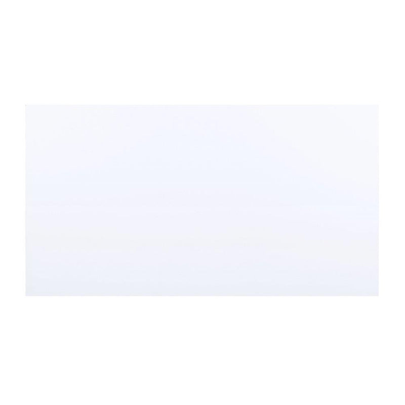Acme Furniture Pagan DN00740 Dining Table IMAGE 4