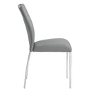 Acme Furniture Pagan Dining Chair DN00741 IMAGE 4